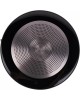 JABRA Спикерфон Speak 750 MS Teams, v.4.2, A2DP, черный [7700-309]