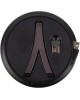 JABRA Спикерфон Speak 750 MS Teams, v.4.2, A2DP, черный [7700-309]