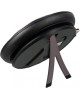 JABRA Спикерфон Speak 750 MS Teams, v.4.2, A2DP, черный [7700-309]