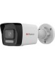 HiWatch DS-I453M(C)