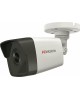HiWatch DS-I453M(C)