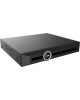 TIANDY Видеорегистратор NVR (сетевой) TC-R3105 I/B/L/Eu/V1.1