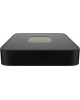 TIANDY Видеорегистратор NVR (сетевой) TC-R3105 I/B/L/Eu/V1.1