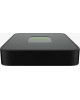 TIANDY Видеорегистратор NVR (сетевой) TC-R3105 I/B/L/Eu/V1.1