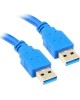 Gembird CCP-USB3-AMAM-6