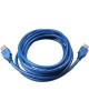 Gembird CCP-USB3-AMAM-6