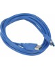 Gembird CCP-USB3-AMAM-6