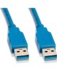 Gembird CCP-USB3-AMAM-6