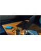 WD Внешний диск HDD My Passport BPKJ0050BBL-WESN, 5ТБ, голубой