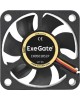 EXEGATE EX04020B2P