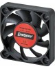 EXEGATE EX04020B2P