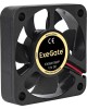 EXEGATE EX04020B2P