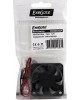 EXEGATE EX04020B2P