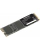 SUNWIND SSD накопитель NV4 SWSSD001TN4 1ТБ, M.2 2280, PCIe 4.0 x4, NVMe, M.2, rtl