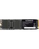 SUNWIND SSD накопитель NV4 SWSSD001TN4 1ТБ, M.2 2280, PCIe 4.0 x4, NVMe, M.2, rtl