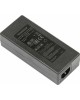 MIKROTIK Маршрутизатор RB5009UPr+S+IN, черный