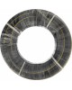 PALISAD Шланг поливочный армированный 3 слойный ТЭП 3/4'', 35 м, аграрный 67113