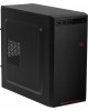 IRU Компьютер Home 310H6SE Intel Core i5 12400, DDR4 16ГБ, 1ТБ(SSD), Intel UHD Graphics 730, FreeDOS, черный [1996652]