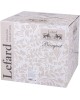 LEFARD ЧАЙНЫЙ СЕРВИЗ 