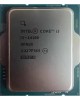 INTEL Процессор Core i3 14100, LGA 1700, OEM [cm8071505092206 srmx1]