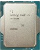 INTEL Процессор Core i3 14100, LGA 1700, OEM [cm8071505092206 srmx1]