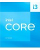 INTEL Процессор Core i3 14100, LGA 1700, OEM [cm8071505092206 srmx1]