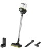 Пылесос Karcher VC 6 Cordless ourFamily *EU 1.198-670.0