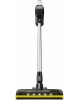 Пылесос Karcher VC 6 Cordless ourFamily *EU 1.198-670.0