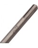 СИБРТЕХ Бур по бетону, 12 x 260 мм, SDS Plus 705569