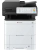 Kyocera MA3500cix (1102YK3NL0)