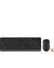 A4Tech FG1012 BLACK