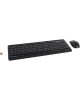 A4Tech FG1012 BLACK