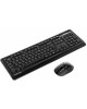 A4Tech FG1012 BLACK