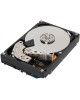SEAGATE Жесткий диск SATA 22TB 7200RPM 6GB/S 512MB ST22000NM001E