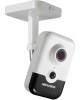 Hikvision DS-2CD2423G2-I(2.8mm)
