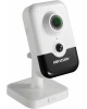 Hikvision DS-2CD2423G2-I(2.8mm)