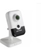 Hikvision DS-2CD2423G2-I(2.8mm)