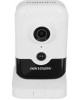 Hikvision DS-2CD2423G2-I(2.8mm)