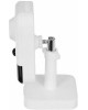 Hikvision DS-2CD2423G2-I(2.8mm)