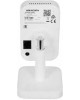 Hikvision DS-2CD2423G2-I(2.8mm)