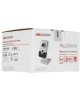 Hikvision DS-2CD2423G2-I(2.8mm)