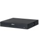 DAHUA Видеорегистратор NVR (сетевой) DHI-NVR2108HS-8P-I2