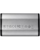 A-DATA Внешний диск SSD SD810, 2ТБ, серый [sd810-2000g-csg]