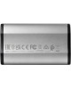 A-DATA Внешний диск SSD SD810, 2ТБ, серый [sd810-2000g-csg]