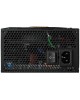 CHIEFTEC Блок питания Polaris PPS-1050FC-A3, 1050Вт, 135мм, черный, retail