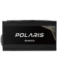 CHIEFTEC Блок питания Polaris PPS-1050FC-A3, 1050Вт, 135мм, черный, retail