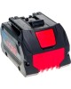 BOSCH Батарея аккумуляторная ProCore 18V, 18В, 5.5Ач, Li-Ion [1600a02149]