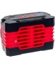 BOSCH Батарея аккумуляторная ProCore 18V, 18В, 5.5Ач, Li-Ion [1600a02149]