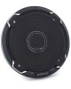 KENWOOD Колонки автомобильные KFC-PS1696, 16.5 см (6 1/2 дюйм.), комплект 2 шт