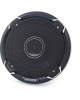 KENWOOD Колонки автомобильные KFC-PS1696, 16.5 см (6 1/2 дюйм.), комплект 2 шт